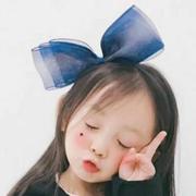 HsuanZooey的个人资料头像