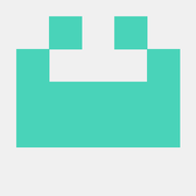 Hedgehog03的个人资料头像