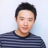 小凯69735头像