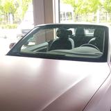 温州汇丰车品@阿豆头像