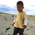qing190078783头像