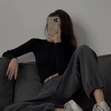 女汉子小玲头像