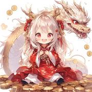 安歌352的个人资料头像