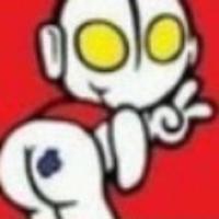 徐Tai浪头像