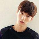 GTLONGo的个人资料头像