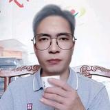 老林说驾车头像