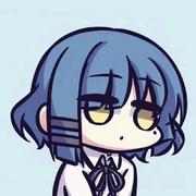 玄〤的个人资料头像