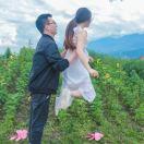 xyz的个人资料头像