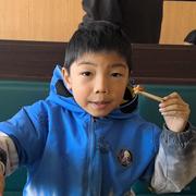 编程高手是怎样炼成的的个人资料头像