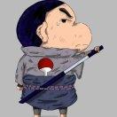 呱仔的小码楼的个人资料头像