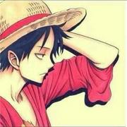 陈烬河的个人资料头像