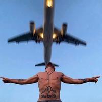 用户8695266880015头像