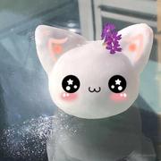 TheZ的个人资料头像