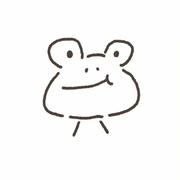 黄卷青灯_的个人资料头像