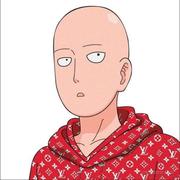 openX的个人资料头像