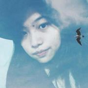 吴肥一路向北决心去取经的个人资料头像