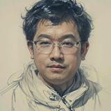 上进的云朵Rf头像