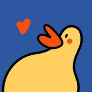 用户5487022874508的个人资料头像