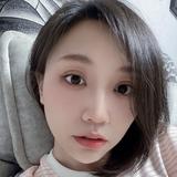 幻化🎀成蝶>>月亮头像