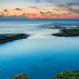 用户9837998191744头像