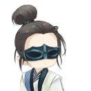 儒极的个人资料头像