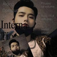 L名车汇二手车头像