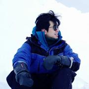 买买提action的个人资料头像