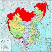 生态瞭望者头像