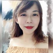 vezona的个人资料头像