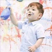 无码一生的个人资料头像