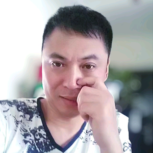阿寿爱拍头像