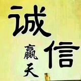 过的比我好头像