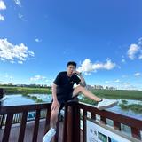 魏十三888头像