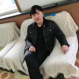 房国盛头像