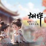 YANG2023头像
