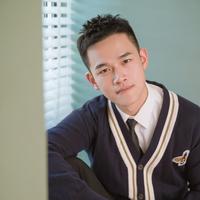 小新迪迪acc头像