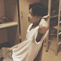 心之所向便是光8097头像