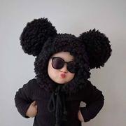 亿个达不溜的个人资料头像