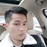liwanyuan20头像
