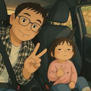 公子龙533的个人资料头像