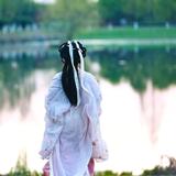 用户8284778180355头像