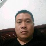 用户2601773386749头像