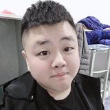 执子之手与子偕老9109头像