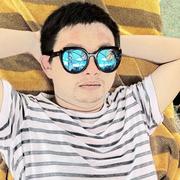 固执的鱼no1的个人资料头像