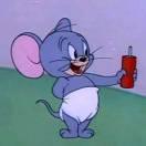 95年来人间凑数的个人资料头像