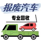 重142的琼姐头像