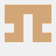 smallyear的个人资料头像