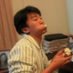 周星星头像