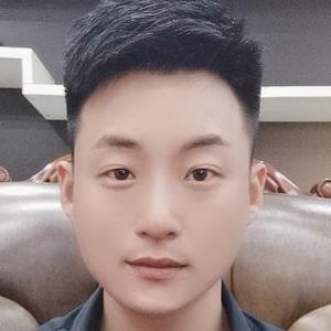 顽强帆船sdk头像