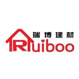 瑞博建材头像